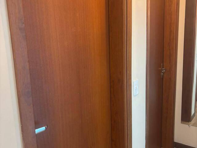 #90 - Apartamento para Venda em Barra Velha - SC - 3