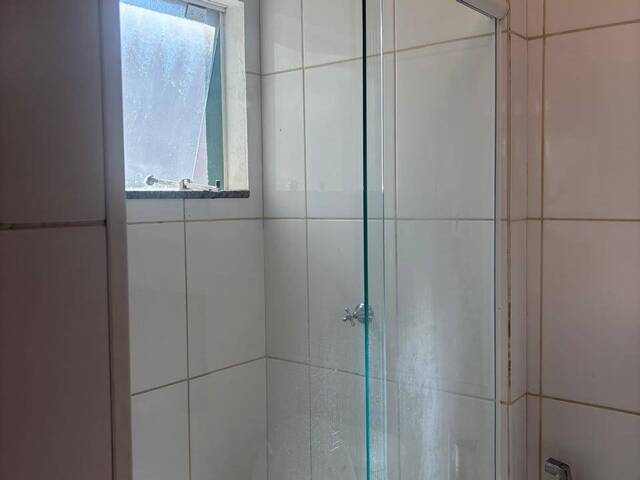 Apartamento para Venda em Barra Velha - 5