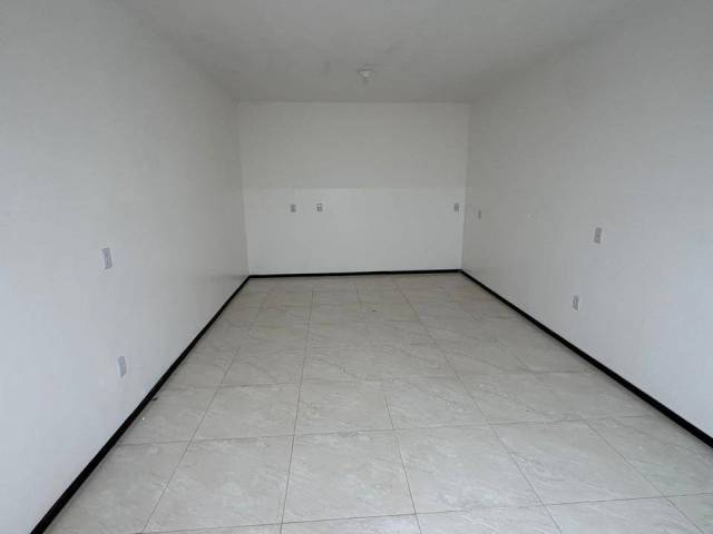 #91 - Sala para Venda em Barra Velha - SC - 2