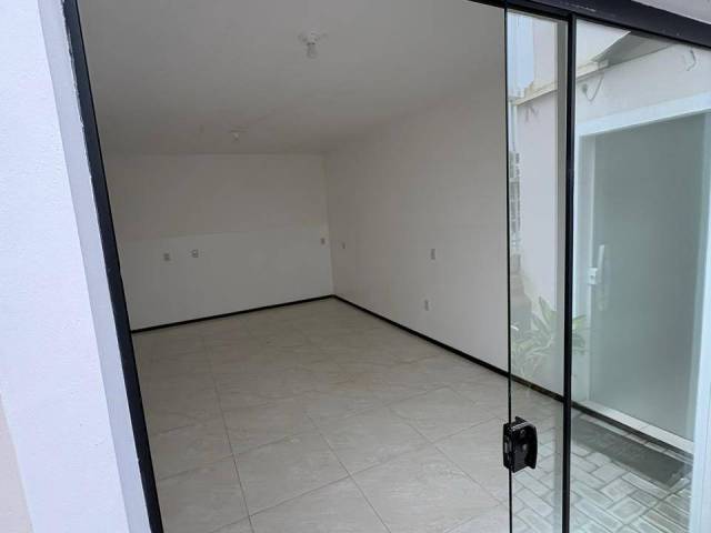 #91 - Sala para Venda em Barra Velha - SC - 3