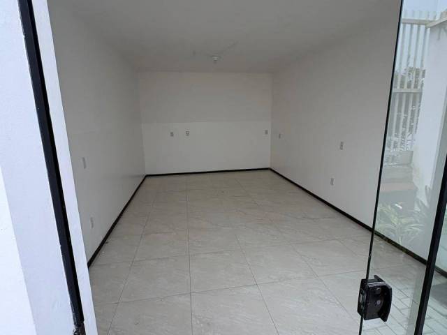 Sala para Venda em Barra Velha - 4