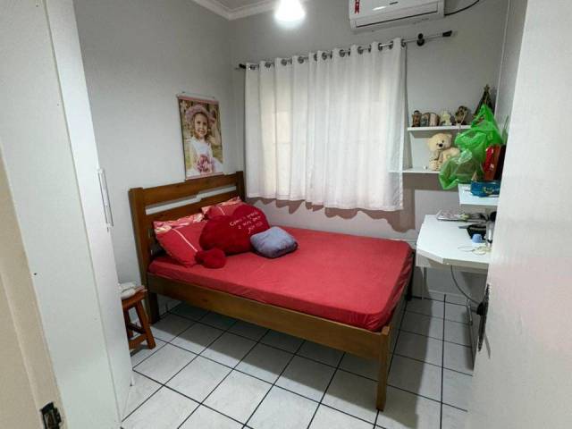 Casa para Venda em Barra Velha - 5