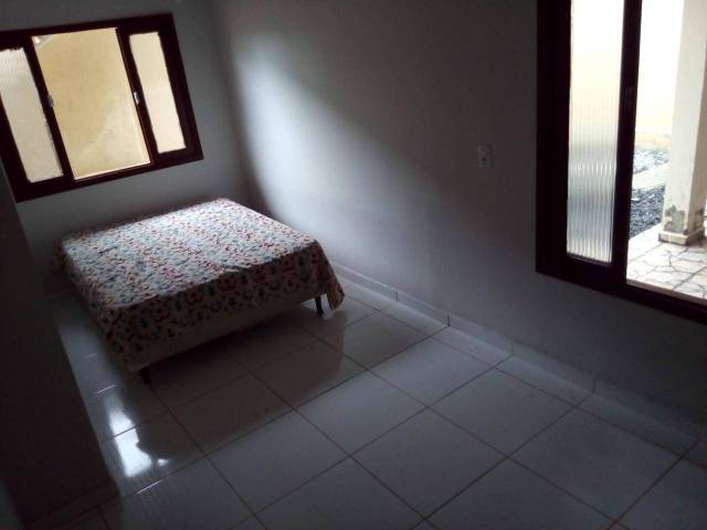 Casa para Venda em Barra Velha - 3