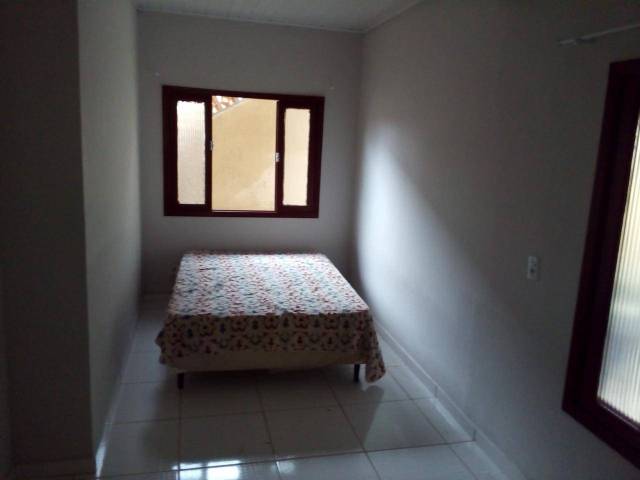 Casa para Venda em Barra Velha - 2