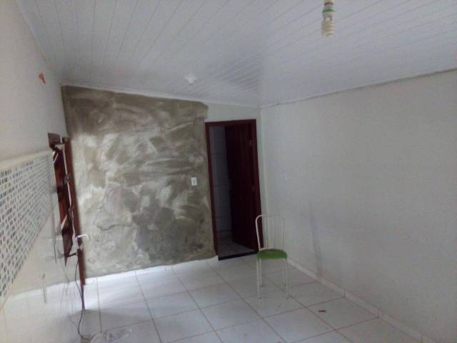 Casa para Venda em Barra Velha - 4