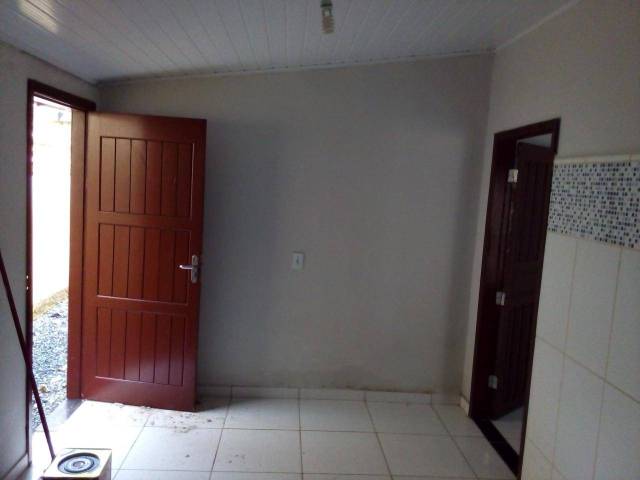 Casa para Venda em Barra Velha - 5