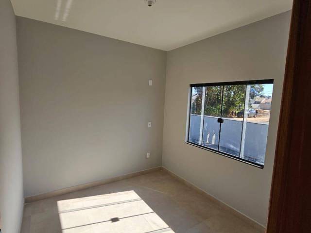 #B - Casa para Venda em Barra Velha - SC