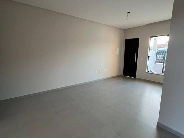 Casa para Venda em Barra Velha - 5