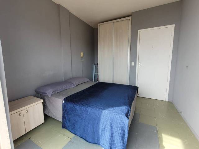Apartamento para Venda em Barra Velha - 3
