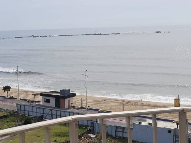 Apartamento para Venda em Barra Velha - 4