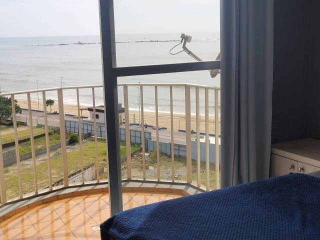 Apartamento para Venda em Barra Velha - 5