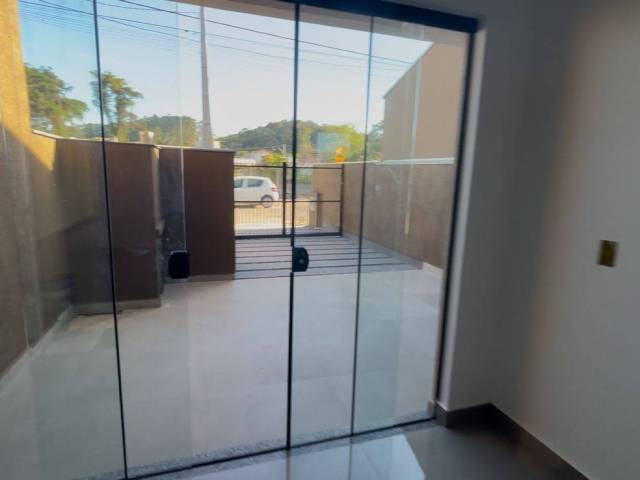 #c - Apartamento para Venda em Barra Velha - SC