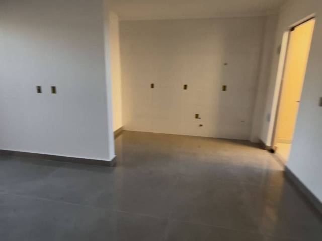 #c - Apartamento para Venda em Barra Velha - SC