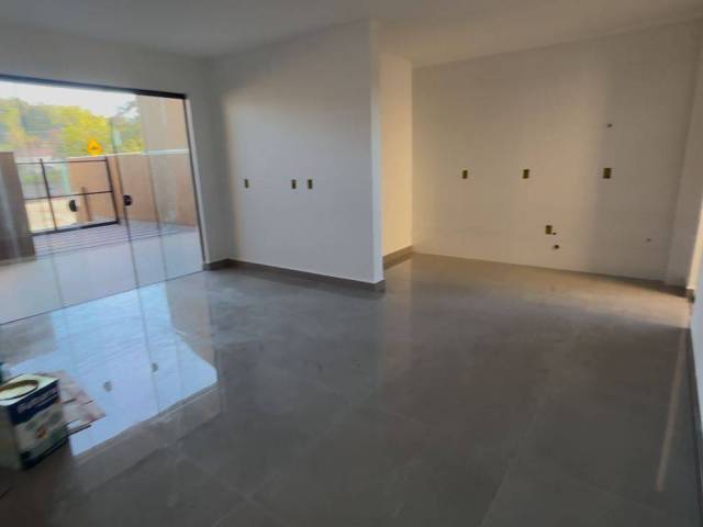 Apartamento para Venda em Barra Velha - 4