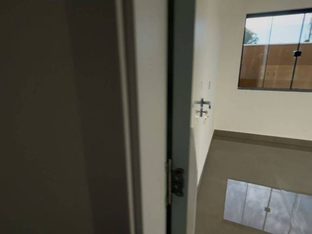 Apartamento para Venda em Barra Velha - 5