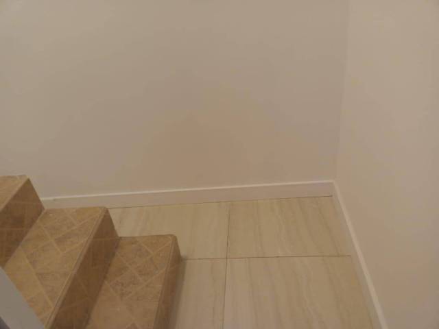 #D - Casa para Venda em Barra Velha - SC