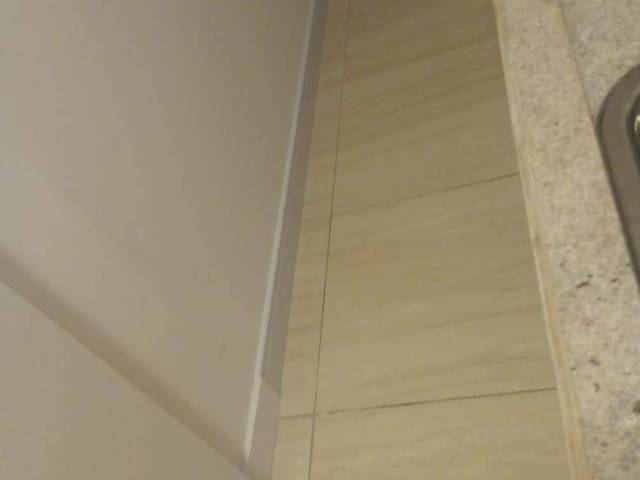 #D - Casa para Venda em Barra Velha - SC