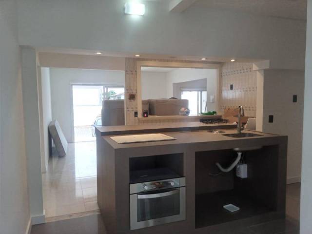 Casa para Venda em Barra Velha - 5