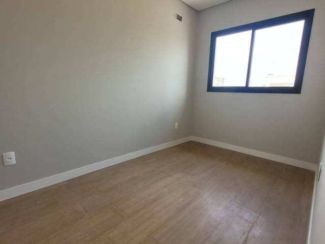 Casa para Venda em Barra Velha - 4