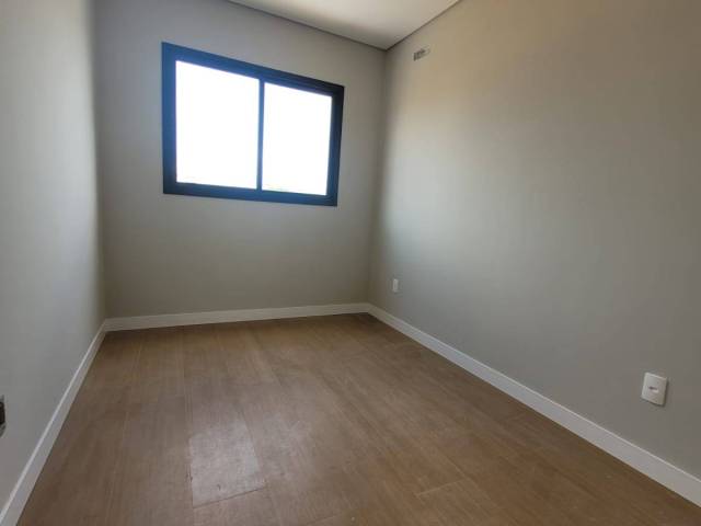 Casa para Venda em Barra Velha - 3