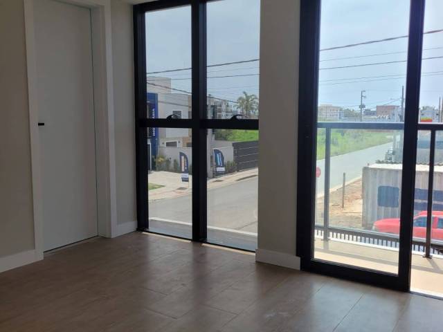 Casa para Venda em Barra Velha - 5