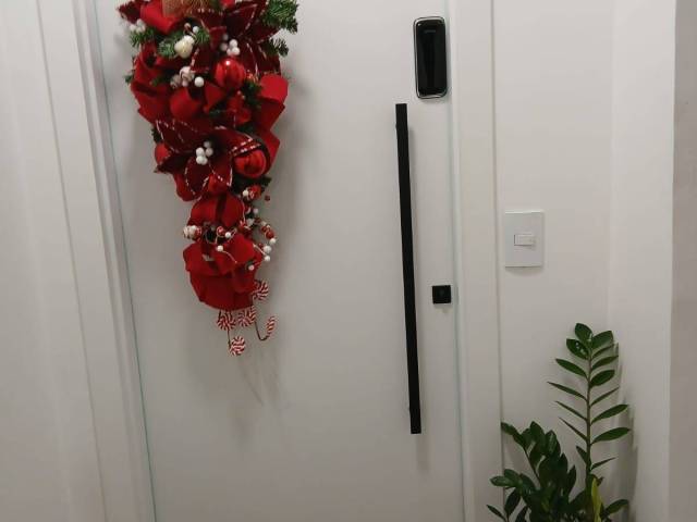 Apartamento para Venda em Barra Velha - 2