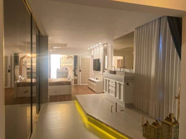 Casa para Venda em Barra Velha - 2