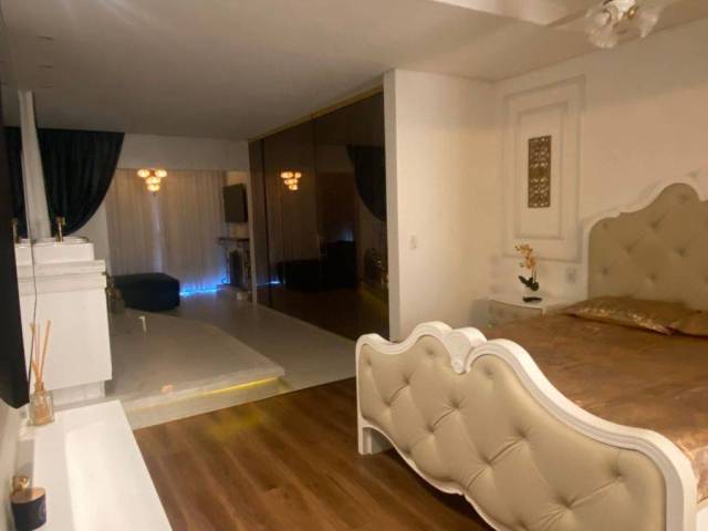 Casa para Venda em Barra Velha - 5