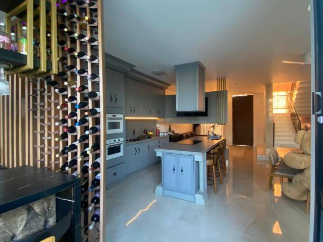 Casa para Venda em Barra Velha - 4