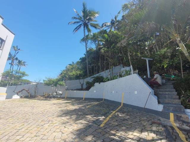 Apartamento para Venda em Barra Velha - 2