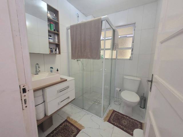 Apartamento para Venda em Barra Velha - 4