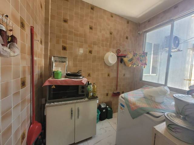 Apartamento para Venda em Barra Velha - 5