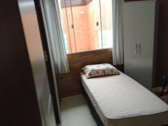 Casa para Venda em Barra Velha - 2