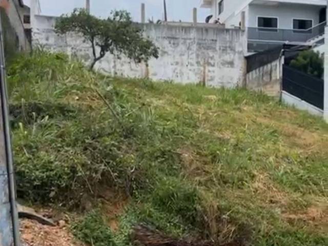 Área para Venda em Barra Velha - 3