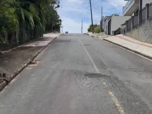 Área para Venda em Barra Velha - 4