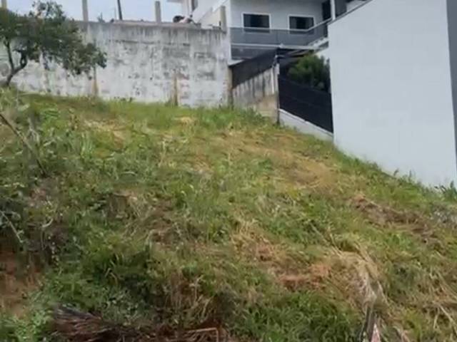 Área para Venda em Barra Velha - 5