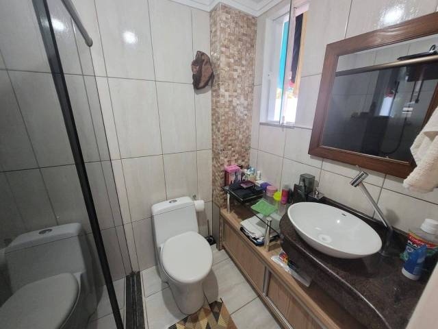 Apartamento para Venda em Barra Velha - 3