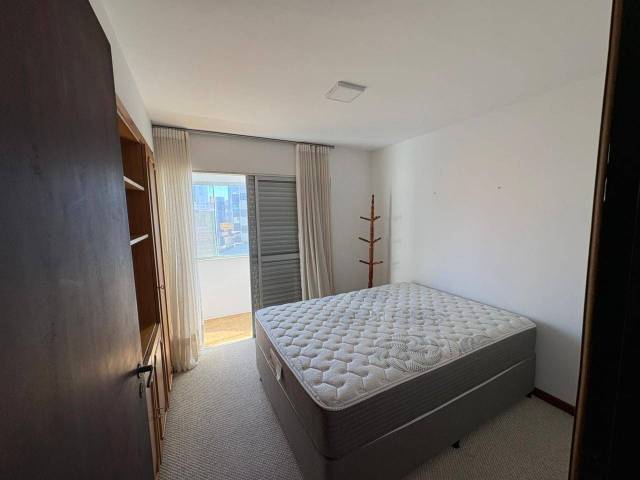 Apartamento para Venda em Barra Velha - 2