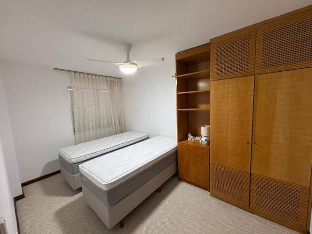 Apartamento para Venda em Barra Velha - 4