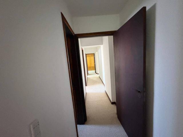 Apartamento para Venda em Barra Velha - 5