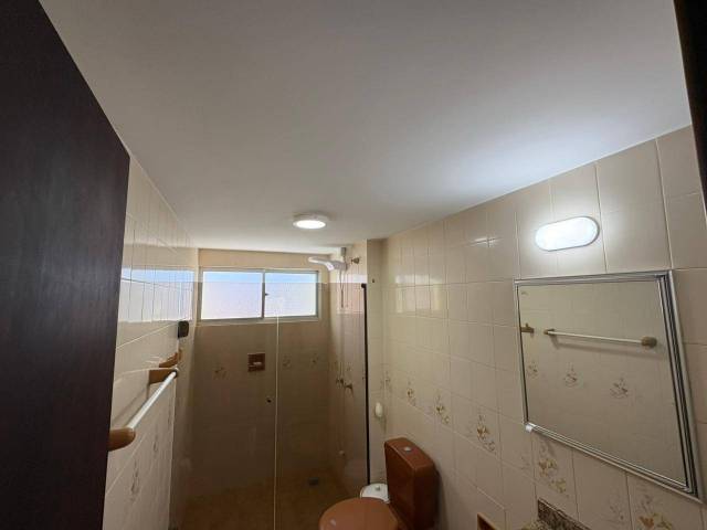 Apartamento para Venda em Barra Velha - 3