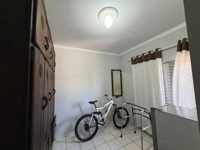 Venda em Centro - Barra Velha