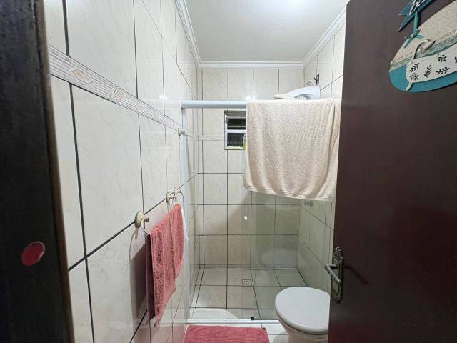 Casa para Venda em Barra Velha - 2