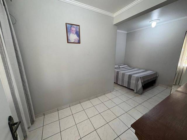 Casa para Venda em Barra Velha - 3