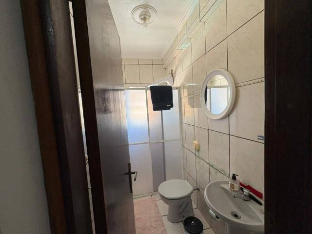 Casa para Venda em Barra Velha - 4