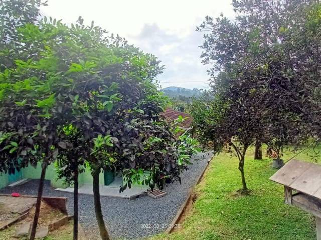 Área para Venda em Barra Velha - 3