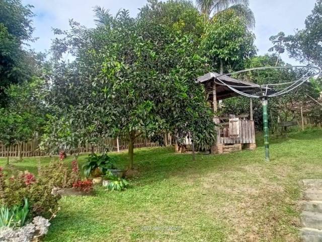 Área para Venda em Barra Velha - 4