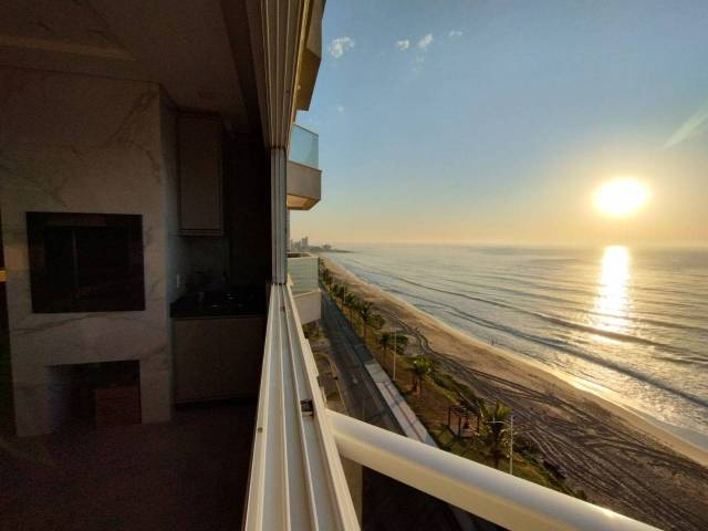 Apartamento para Venda em Barra Velha - 4