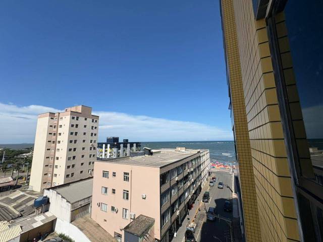 Apartamento para Venda em Barra Velha - 2