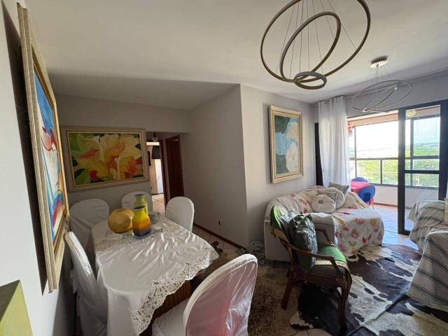 Apartamento para Venda em Barra Velha - 5